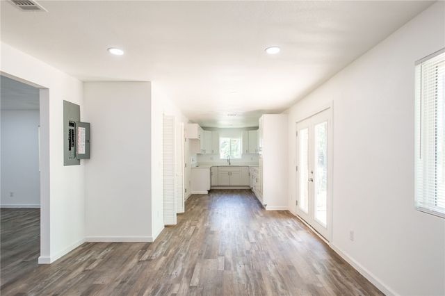 201 Washington Ave, Waycross, GA 31503