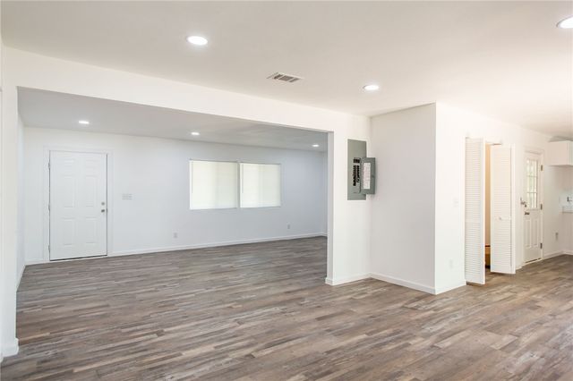 201 Washington Ave, Waycross, GA 31503