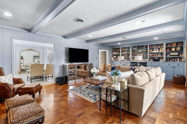 11451 Parkchester Drive, Dallas, TX 75230