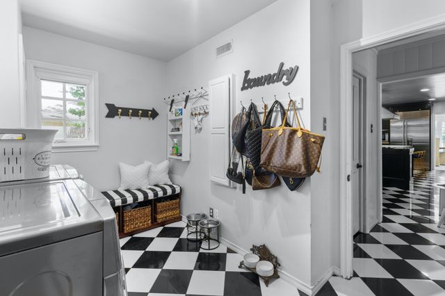 11451 Parkchester Drive, Dallas, TX 75230