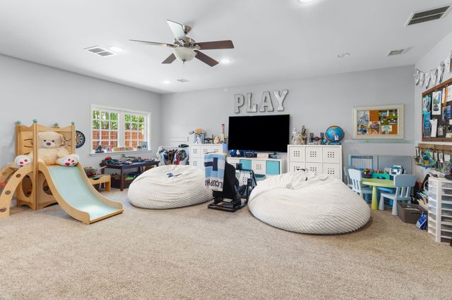 11451 Parkchester Drive, Dallas, TX 75230