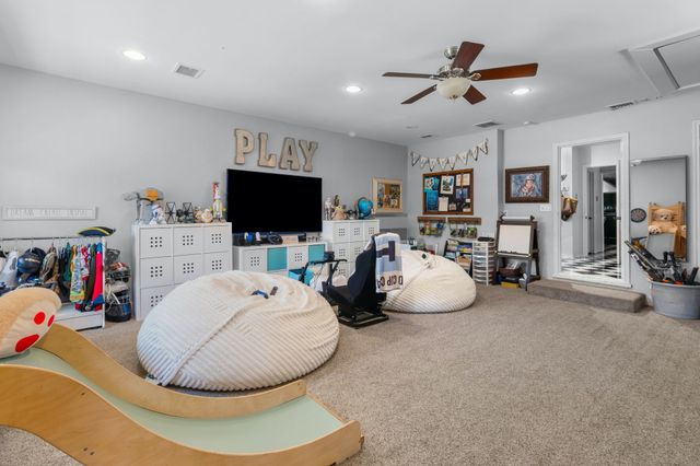 11451 Parkchester Drive, Dallas, TX 75230