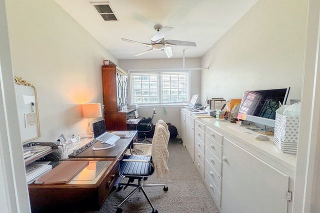 11451 Parkchester Drive, Dallas, TX 75230