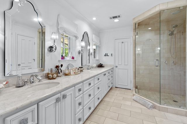 11451 Parkchester Drive, Dallas, TX 75230