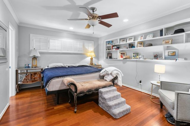 11451 Parkchester Drive, Dallas, TX 75230