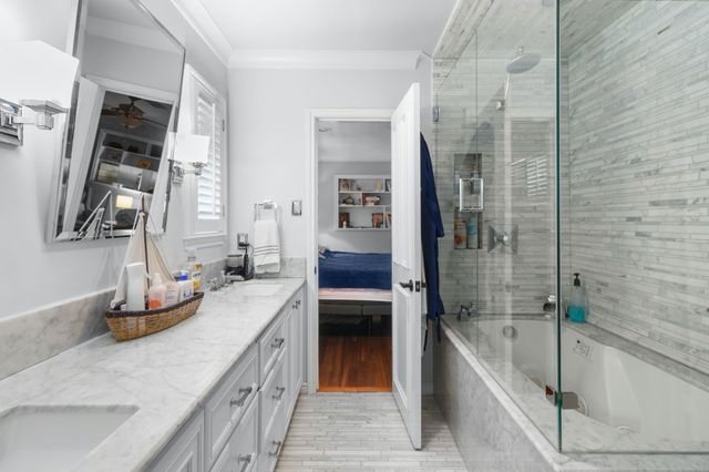 11451 Parkchester Drive, Dallas, TX 75230