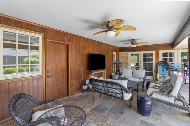 11451 Parkchester Drive, Dallas, TX 75230