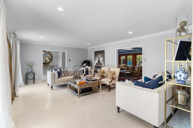 11451 Parkchester Drive, Dallas, TX 75230