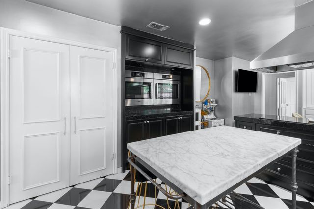 11451 Parkchester Drive, Dallas, TX 75230