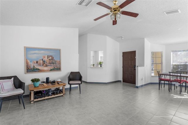 11852 LARK SONG LOOP, Riverview, FL 33579