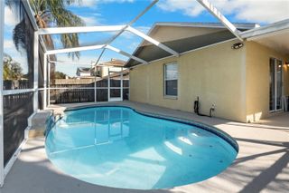 11852 LARK SONG LOOP, Riverview, FL 33579