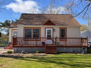 2125 Lawnel Avenue, Norton Shores City, MI 49441