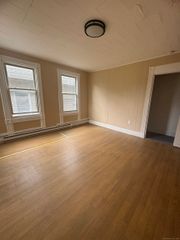 54 Jewelry Street 2F, Waterbury, CT 06706