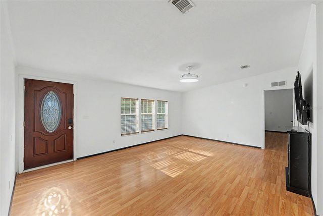 17926 SE 49TH PLACE, Hawthorne, FL 32640