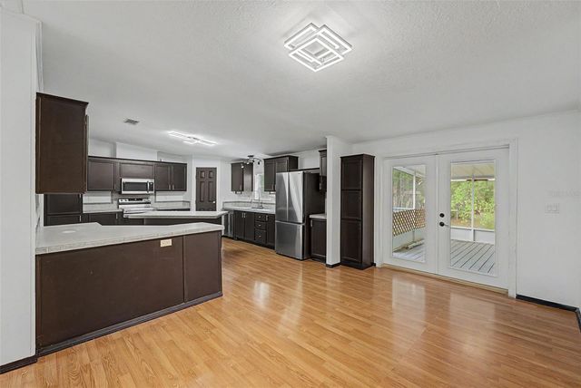 17926 SE 49TH PLACE, Hawthorne, FL 32640