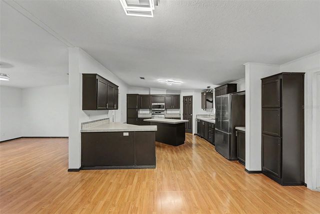 17926 SE 49TH PLACE, Hawthorne, FL 32640