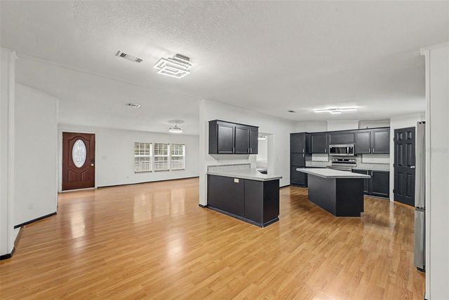 17926 SE 49TH PLACE, Hawthorne, FL 32640