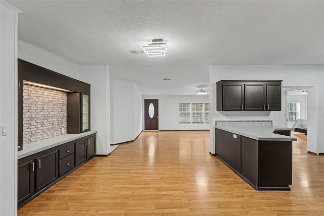 17926 SE 49TH PLACE, Hawthorne, FL 32640