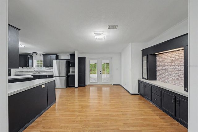 17926 SE 49TH PLACE, Hawthorne, FL 32640