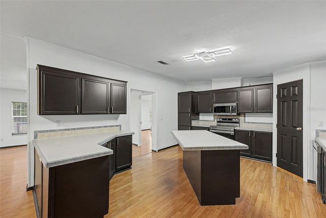 17926 SE 49TH PLACE, Hawthorne, FL 32640