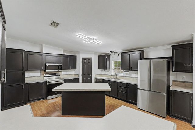 17926 SE 49TH PLACE, Hawthorne, FL 32640