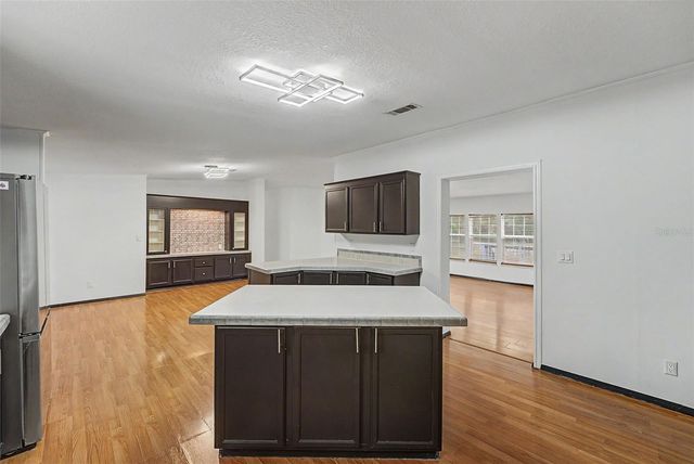 17926 SE 49TH PLACE, Hawthorne, FL 32640