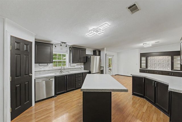 17926 SE 49TH PLACE, Hawthorne, FL 32640
