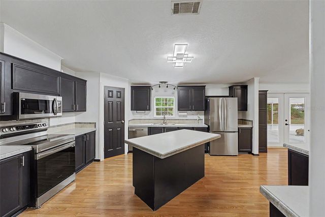 17926 SE 49TH PLACE, Hawthorne, FL 32640