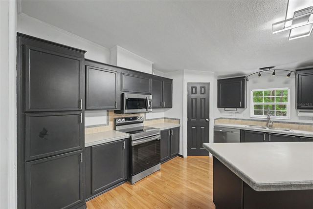 17926 SE 49TH PLACE, Hawthorne, FL 32640