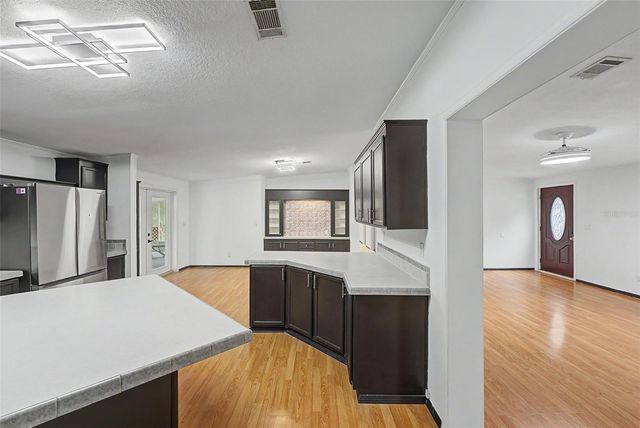 17926 SE 49TH PLACE, Hawthorne, FL 32640