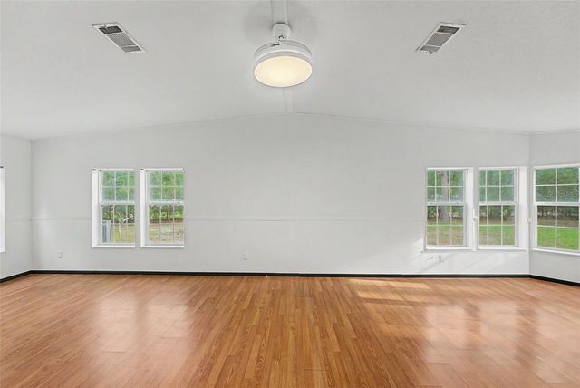 17926 SE 49TH PLACE, Hawthorne, FL 32640