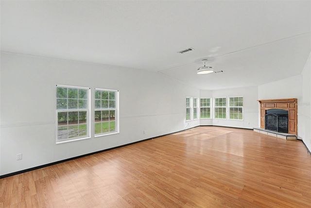 17926 SE 49TH PLACE, Hawthorne, FL 32640