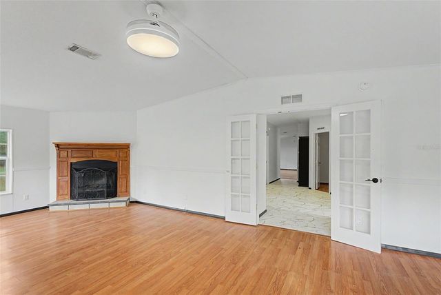 17926 SE 49TH PLACE, Hawthorne, FL 32640