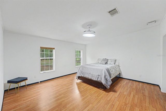 17926 SE 49TH PLACE, Hawthorne, FL 32640