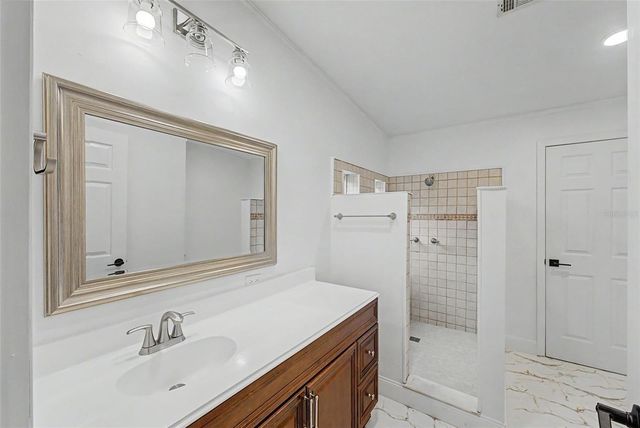 17926 SE 49TH PLACE, Hawthorne, FL 32640