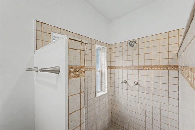 17926 SE 49TH PLACE, Hawthorne, FL 32640