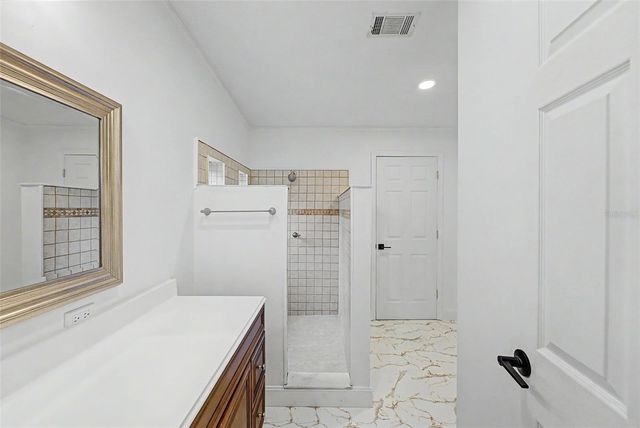 17926 SE 49TH PLACE, Hawthorne, FL 32640