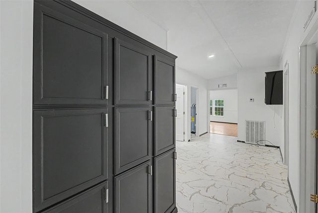 17926 SE 49TH PLACE, Hawthorne, FL 32640