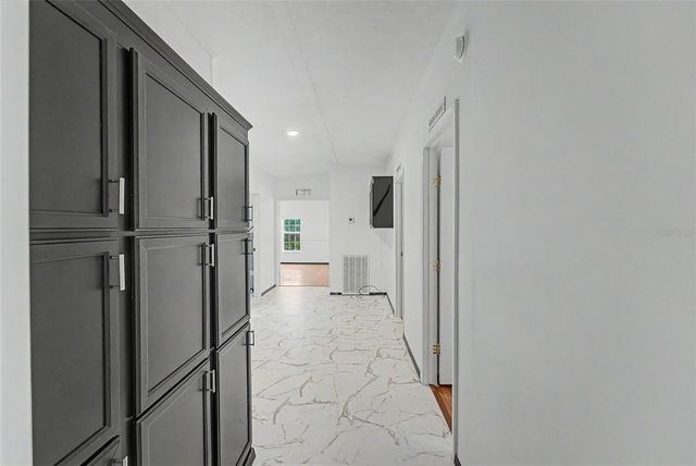 17926 SE 49TH PLACE, Hawthorne, FL 32640