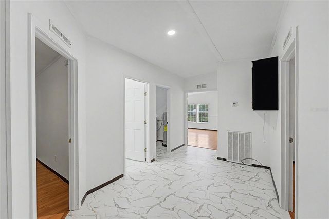17926 SE 49TH PLACE, Hawthorne, FL 32640