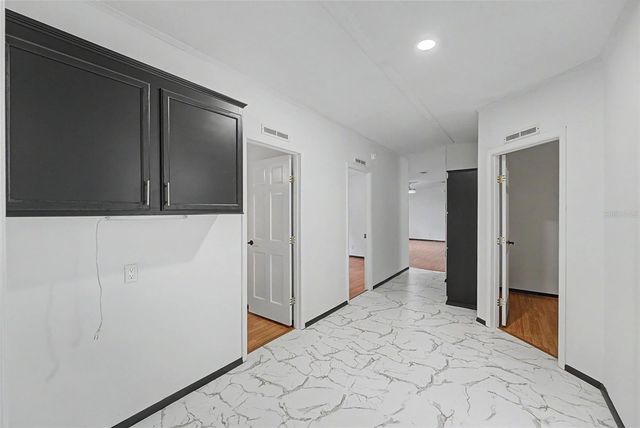 17926 SE 49TH PLACE, Hawthorne, FL 32640