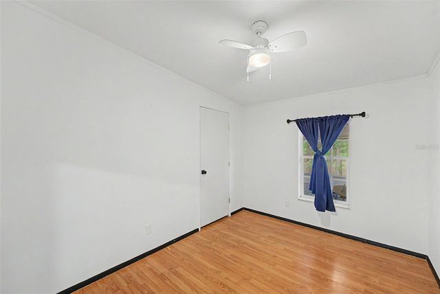 17926 SE 49TH PLACE, Hawthorne, FL 32640