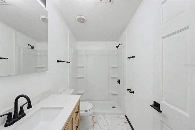 17926 SE 49TH PLACE, Hawthorne, FL 32640
