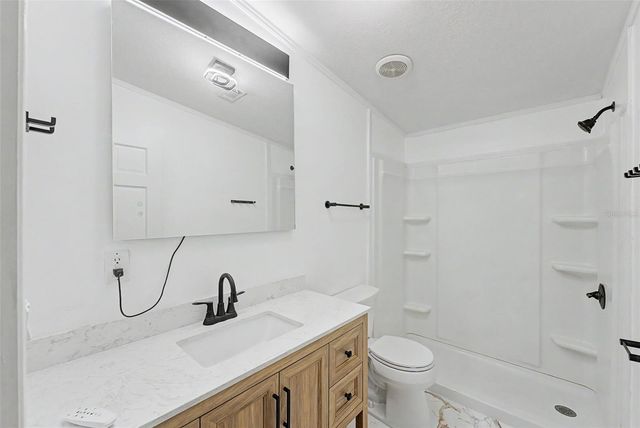 17926 SE 49TH PLACE, Hawthorne, FL 32640