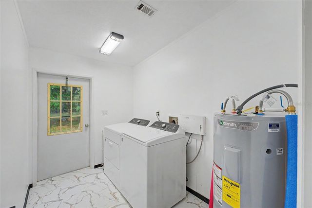17926 SE 49TH PLACE, Hawthorne, FL 32640
