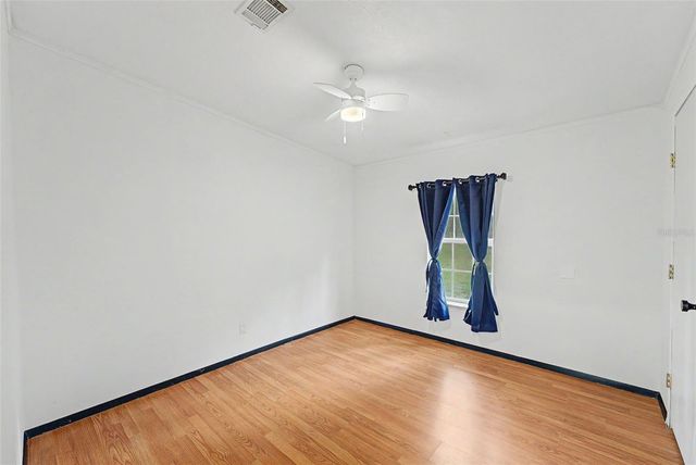 17926 SE 49TH PLACE, Hawthorne, FL 32640