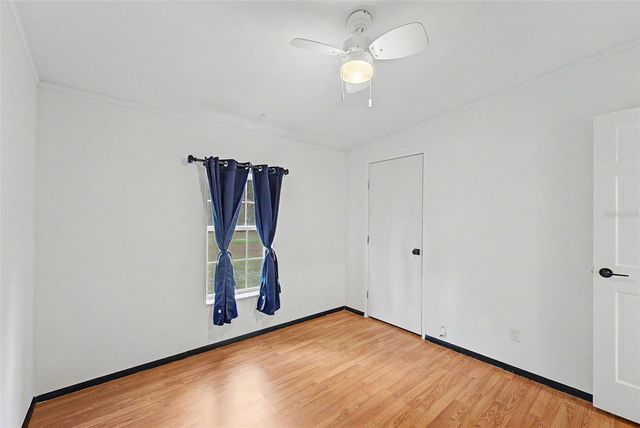17926 SE 49TH PLACE, Hawthorne, FL 32640