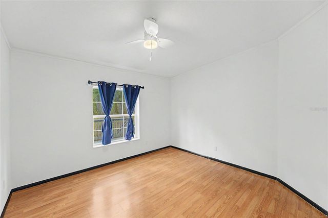 17926 SE 49TH PLACE, Hawthorne, FL 32640