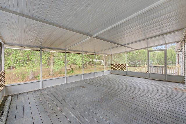 17926 SE 49TH PLACE, Hawthorne, FL 32640