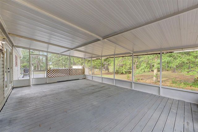 17926 SE 49TH PLACE, Hawthorne, FL 32640